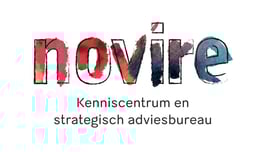Novire-logo-2016.jpg