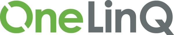 OneLinQ-logo-RGB