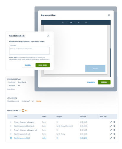 Ontwerp zonder titel (24)