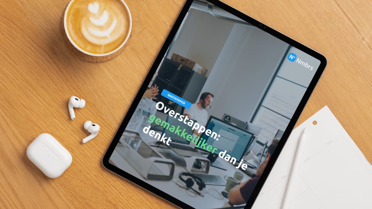 Overstappen WP tumbnail