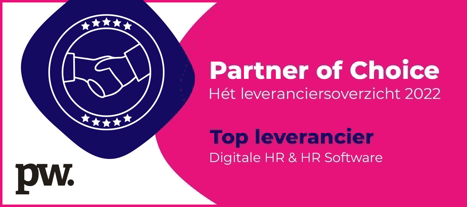 PW-poc-Digitale-HR-&-HR-Software