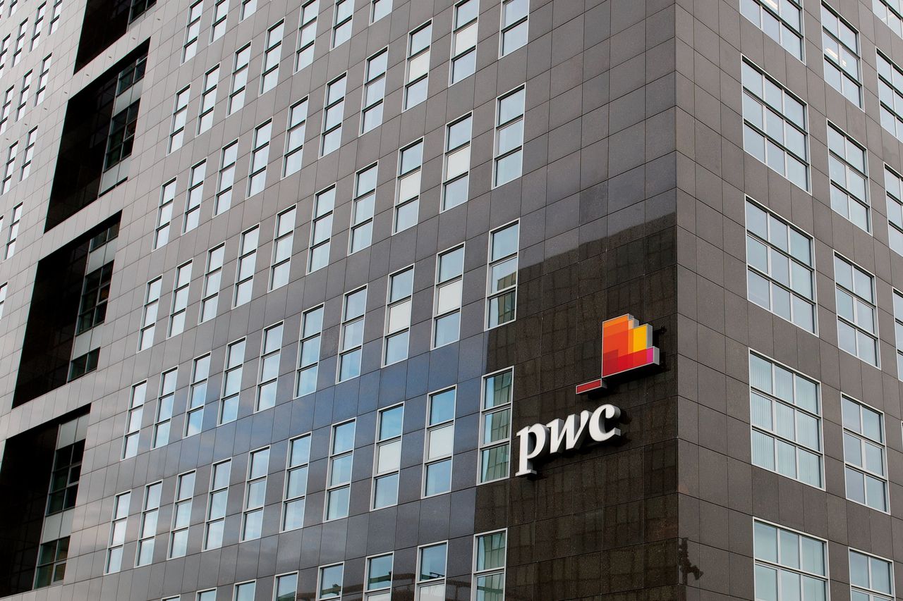 PWC