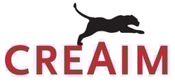creaim logo.jpg