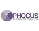 PHOCUS