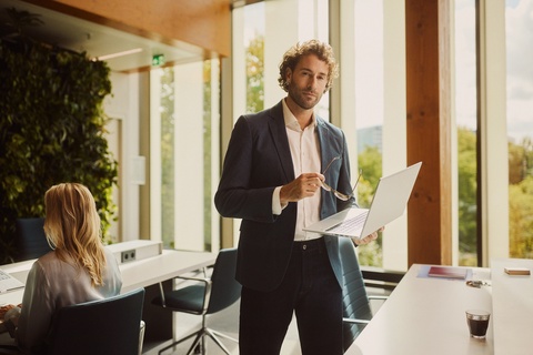 Nmbrs Insights