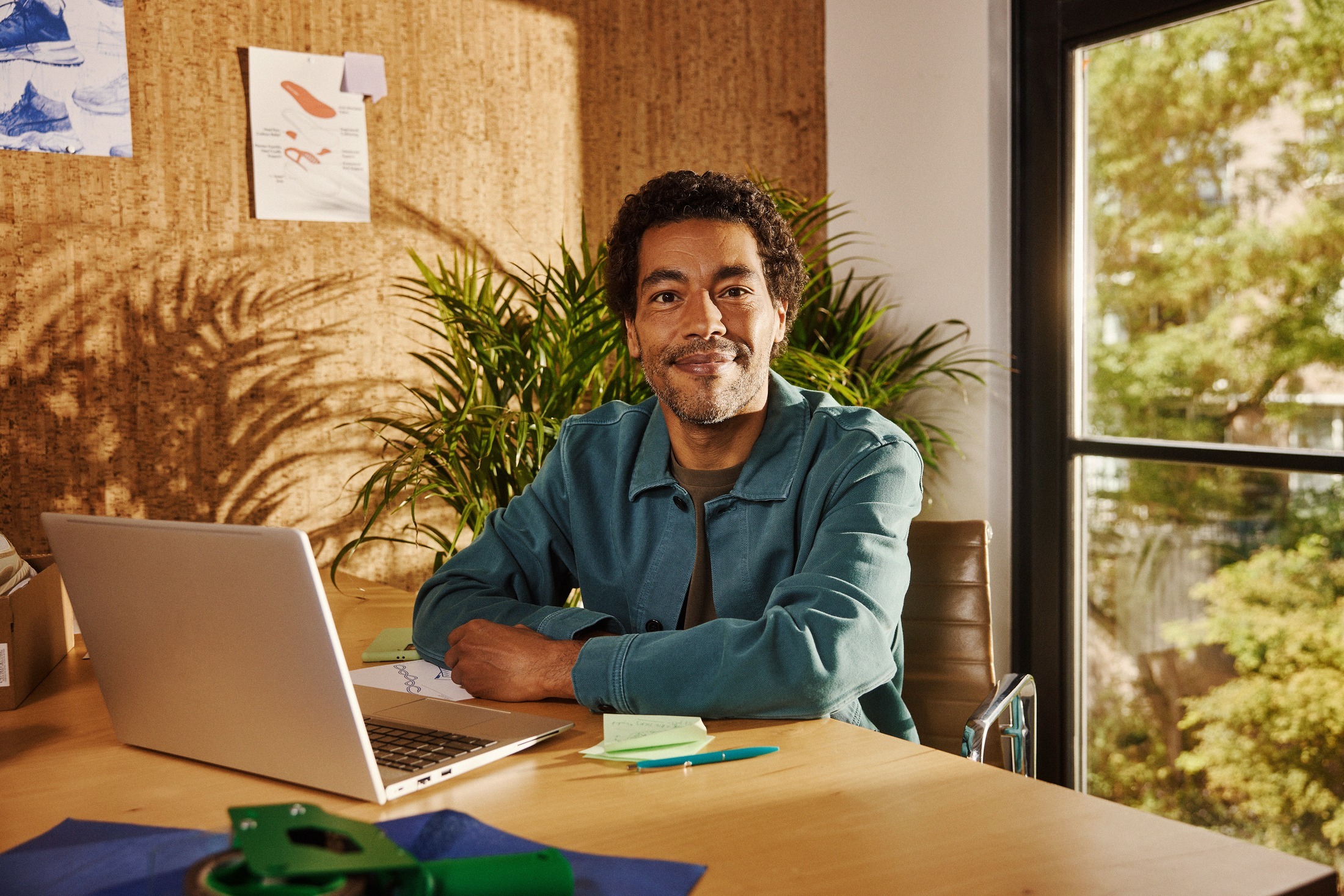 ecommerce_portrait