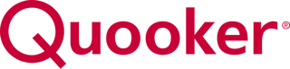 Quooker_logo.svg