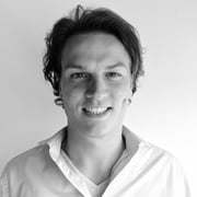 Ralph_van_Maris_grijswaarden.jpg