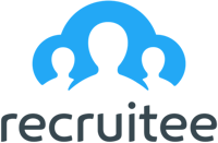 Recruitee-logo-v2