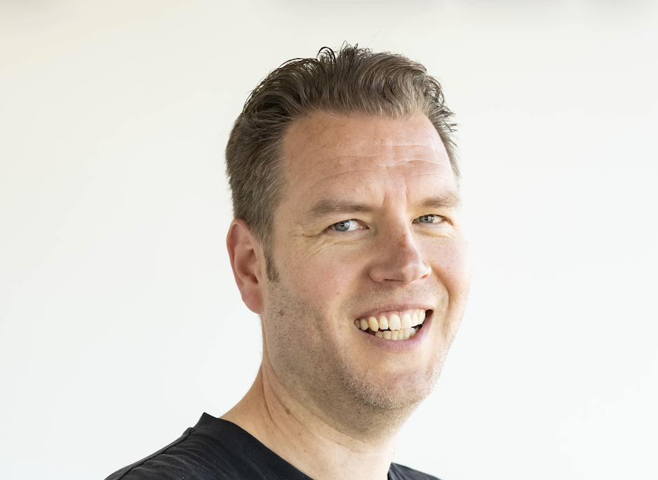 Remco Rietveld_Nmbrs