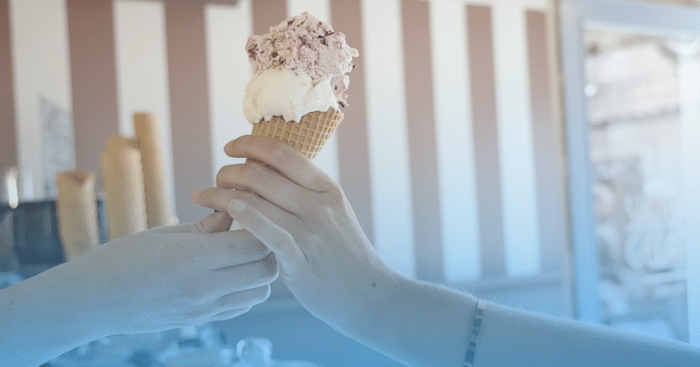 Söta framgångar_
Nmbrs tar Sigtuna Gelatos HR- och löneprocesser
till nästa nivå, blog image 2.png.png