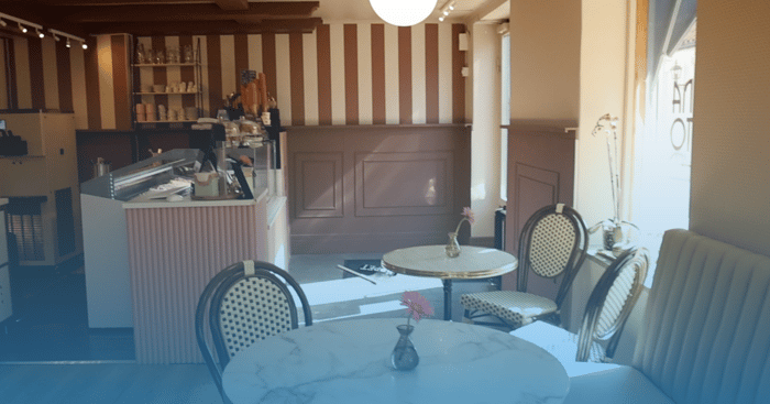 Söta framgångar_
Nmbrs tar Sigtuna Gelatos HR- och löneprocesser
till nästa nivå, blog image 3.png.png