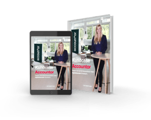 SE l Accountor Client Case l Cover multiple