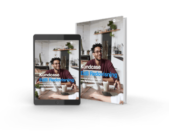 SE l Mockup Multiple l CC l Edb Redovisning