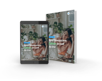 SE l Mockup Multiple l WP l Byta lönesystem - Enklare än vad du tror