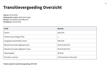 Scherm­afbeelding 2026-02-26 om 09.19.25