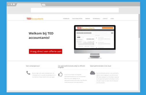 Schermafbeelding_2016-02-09_om_10.00.26.png