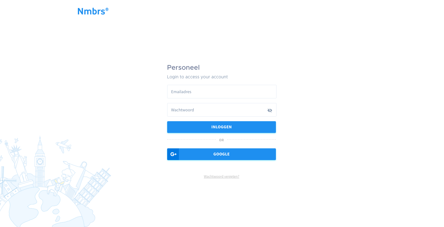 Screen Shot 2018-09-28 at 13.35.57