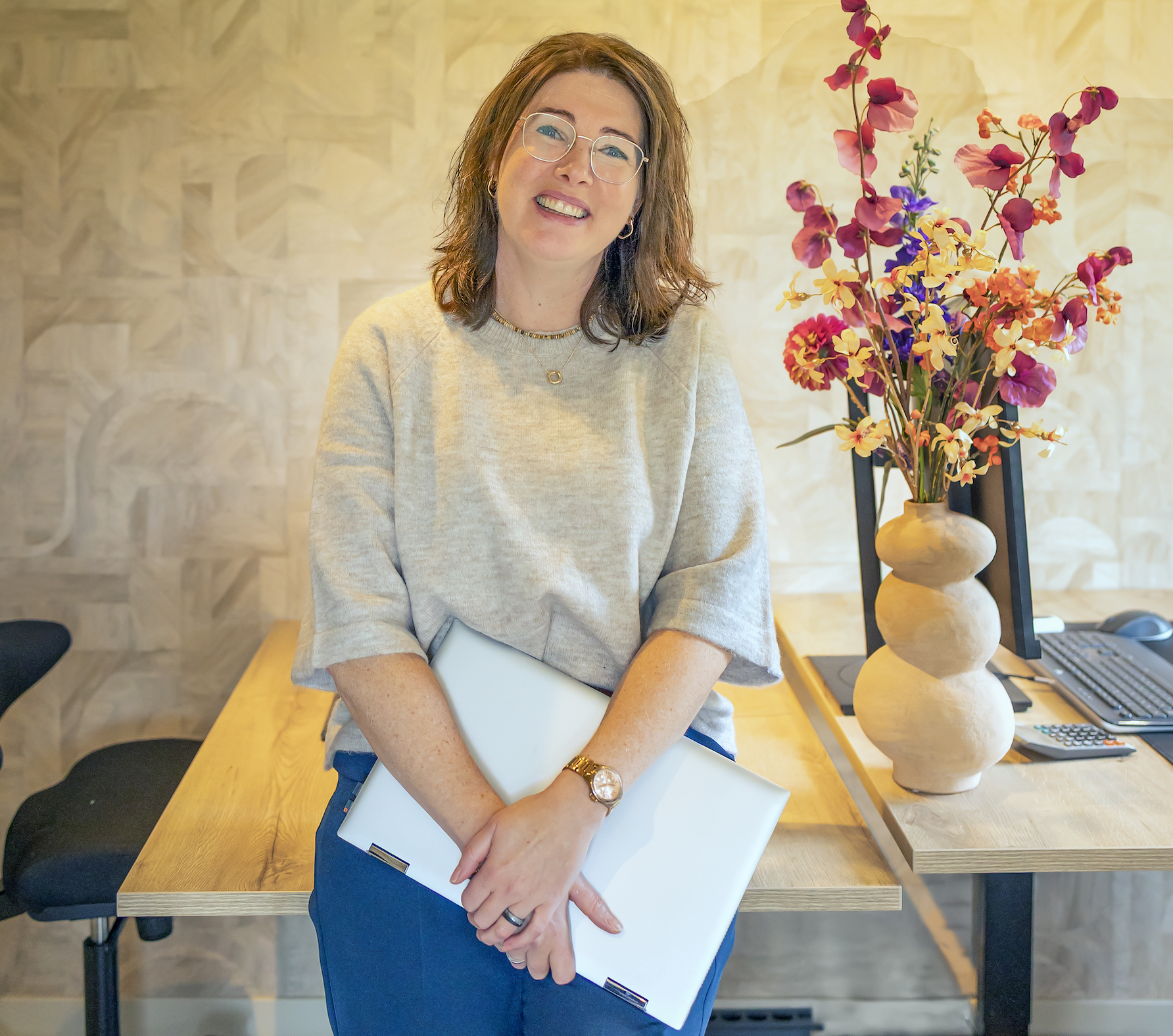 Screenshot 2025-11-11 at 15.11.10