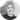 Sophie Lüttgenau