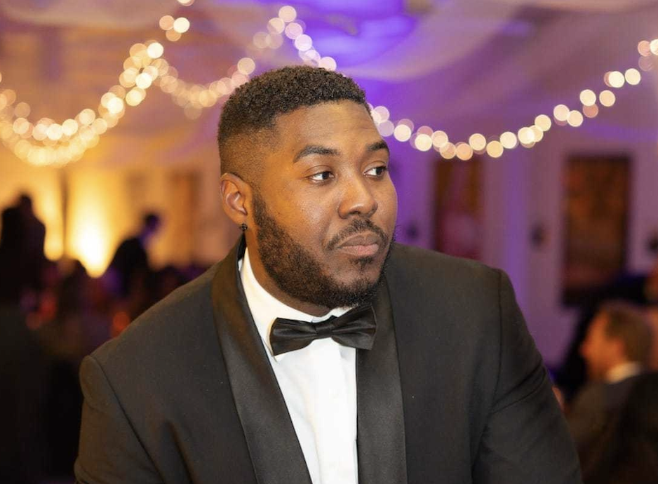 Support Consultant_Jordan