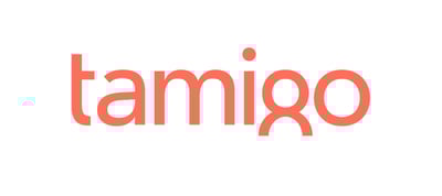 Tamigo_Logo_Incandescent_Orange_RGB