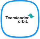 Teamleader squircle