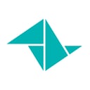 Teamleader_Icon