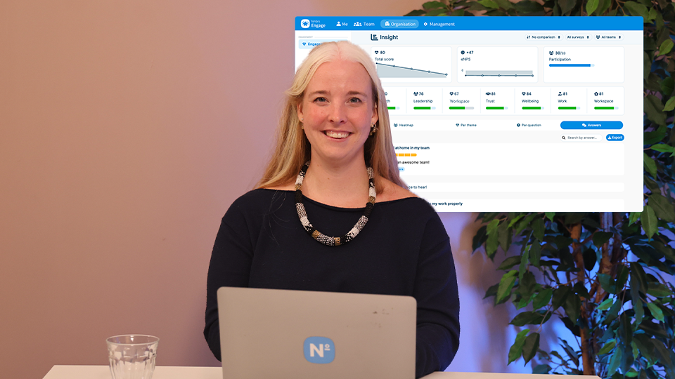 Thumbnail-demo-on-demand ENG_Keri
