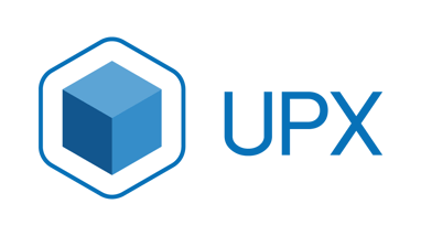 UPX_2016-transparant.png