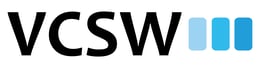 VCSW_Logo_PNG_Wit