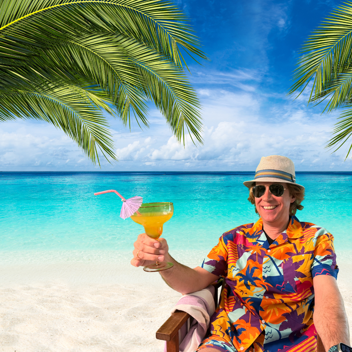 Vakantiegeld Webinar (4)