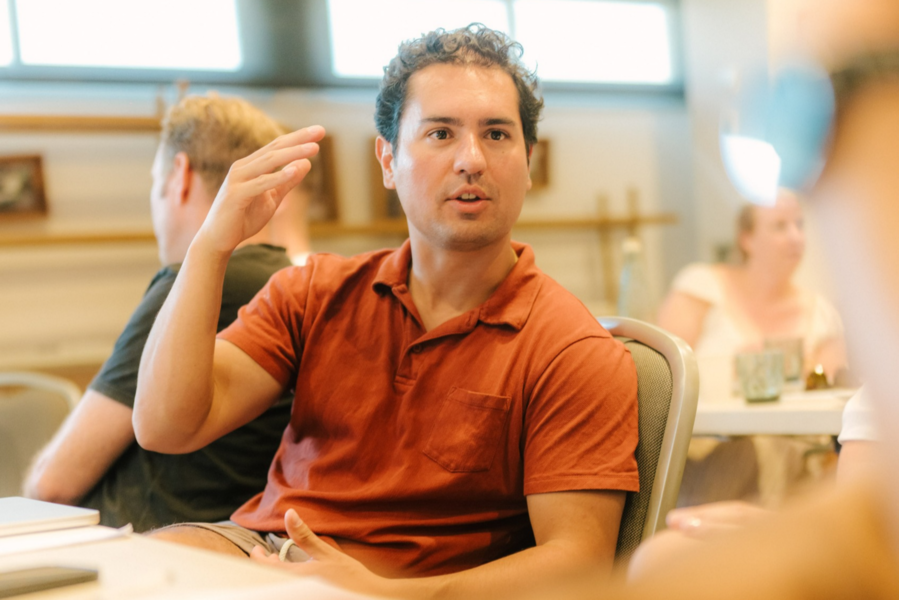 Verzuim voorkomen: de signalen zie je niet in je verzuimregistratie