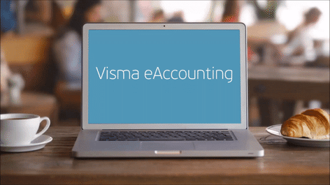 Visma-eAccounting-twitter-20160322v3.gif