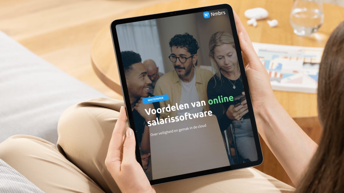 Voordelen van online salarissoftware-2