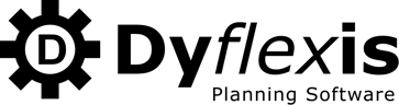 WB-Logo_Dyflexis_BLACK-300dpi1