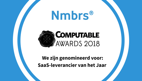 We are nominated for (facebook) (1)-1