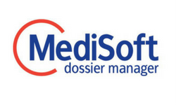 Medisoft (3).png