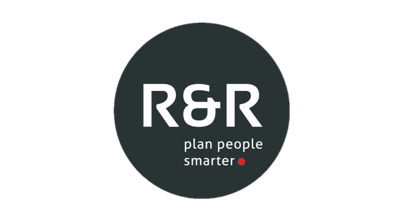 R&R WFM-2.png