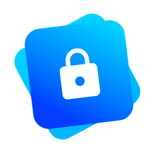 Screenshot 2018-04-06 10.13.41