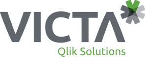 Victa_Qlik_Solutions