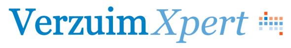 verzuimxpert_logo.png