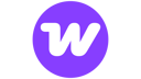 WooCommerce