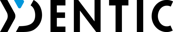 Ydentic-Nmbrs-logo-@2x