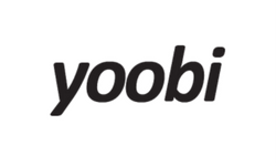 Yoobi logo 250x150.png
