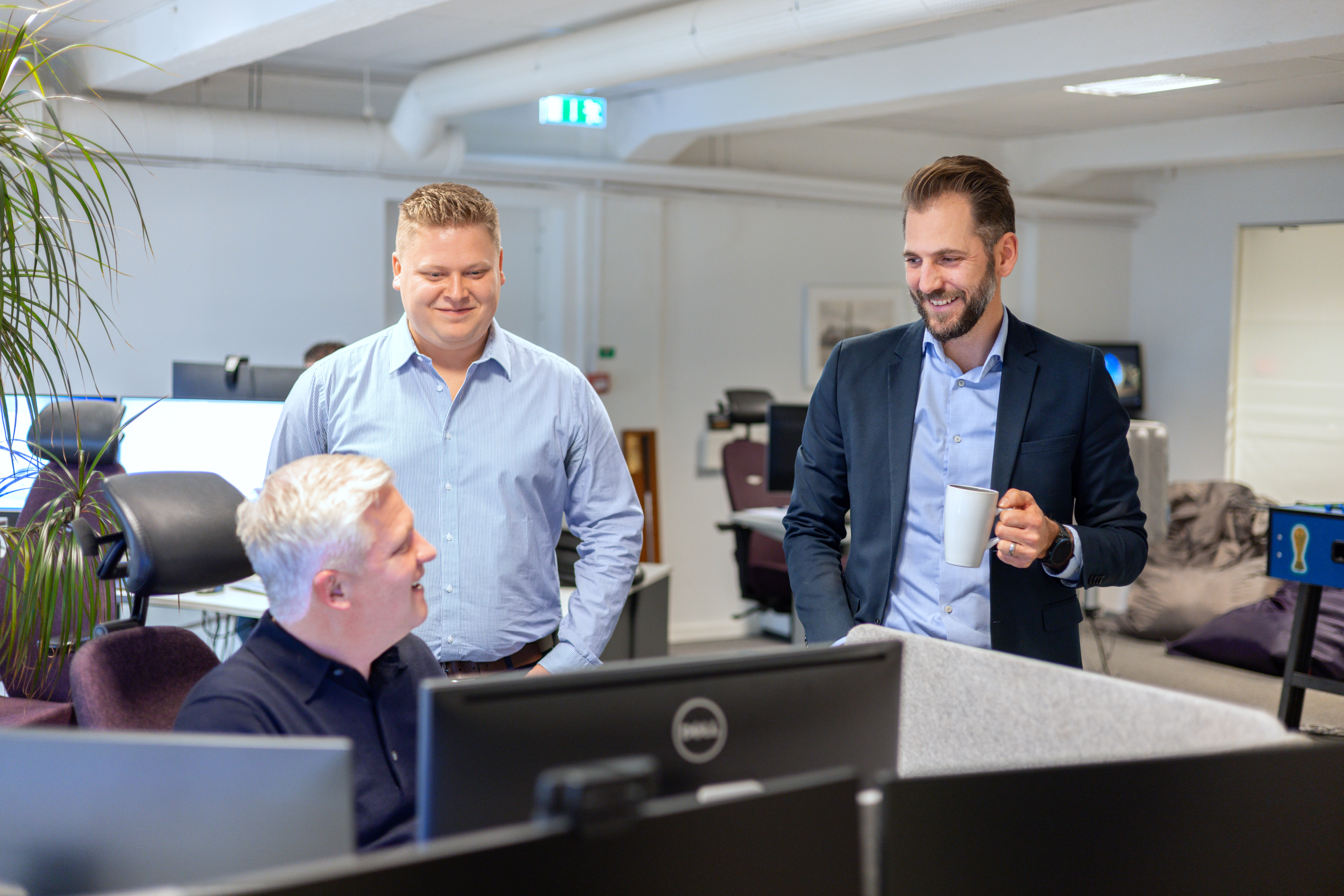 _HÖGUPPL_sRGB_5000px_300dpi-39