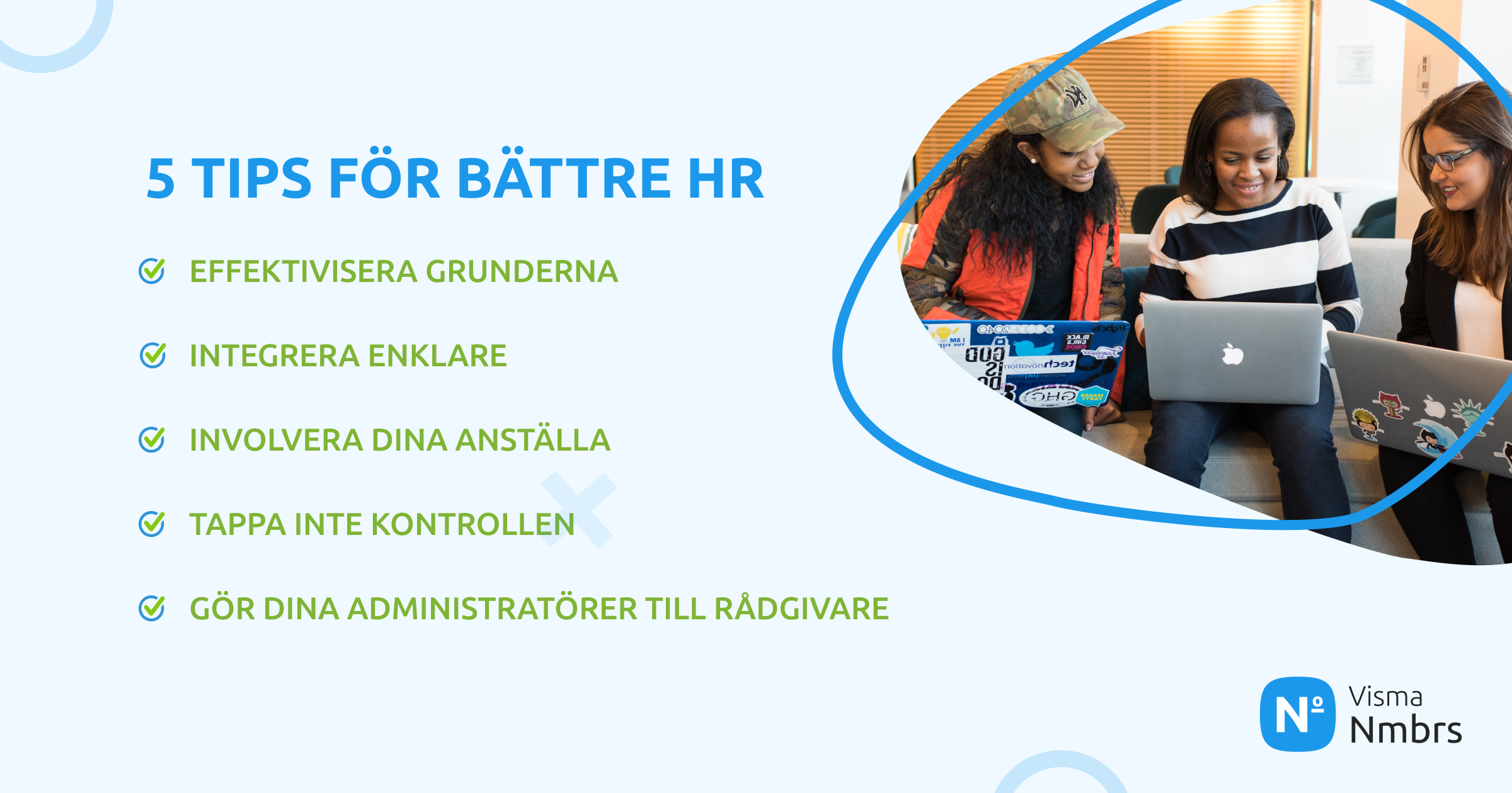 _När du väljer ny HR-leverantör, Blog Quote 2 (1)