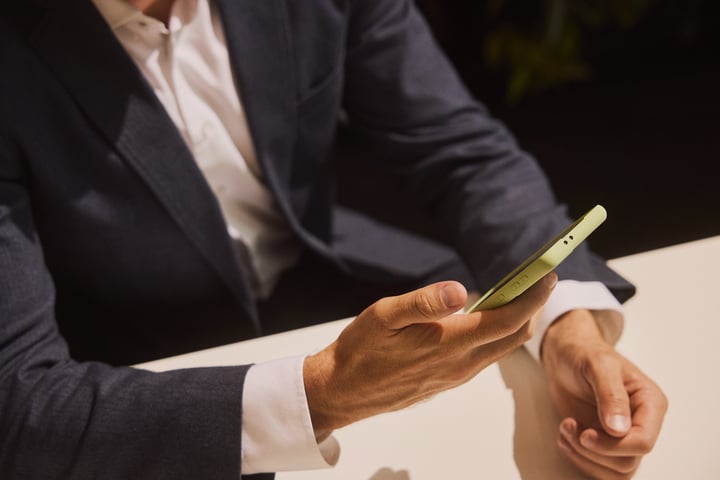 E-facturatie wordt verplicht: wat verandert er vanaf 2030