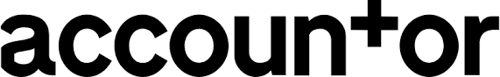 Accountor-logo