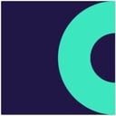 adminpulse_logo